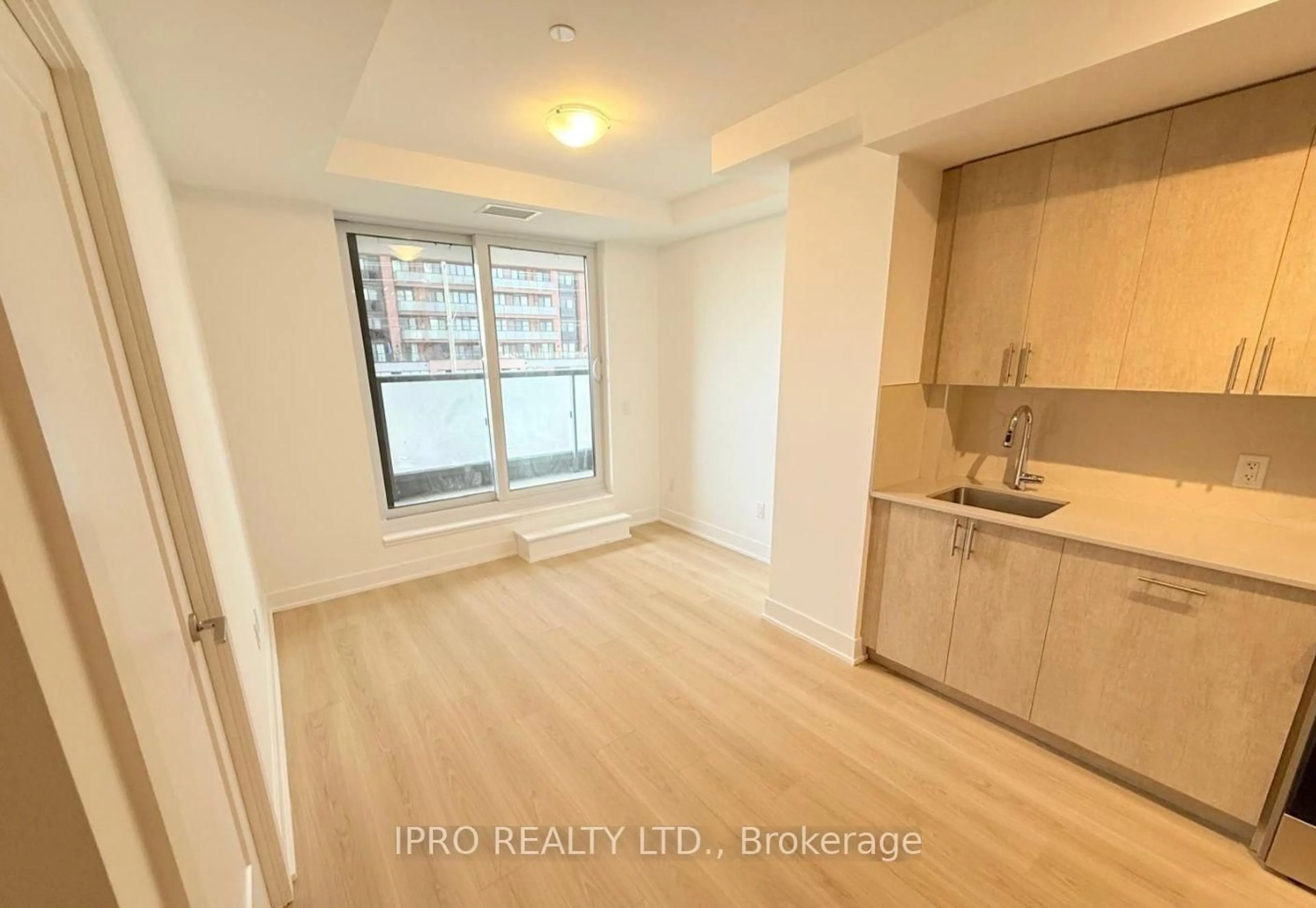 A pic of a room for 2550 Simcoe St North St #1616, Oshawa Ontario L1L 0R5