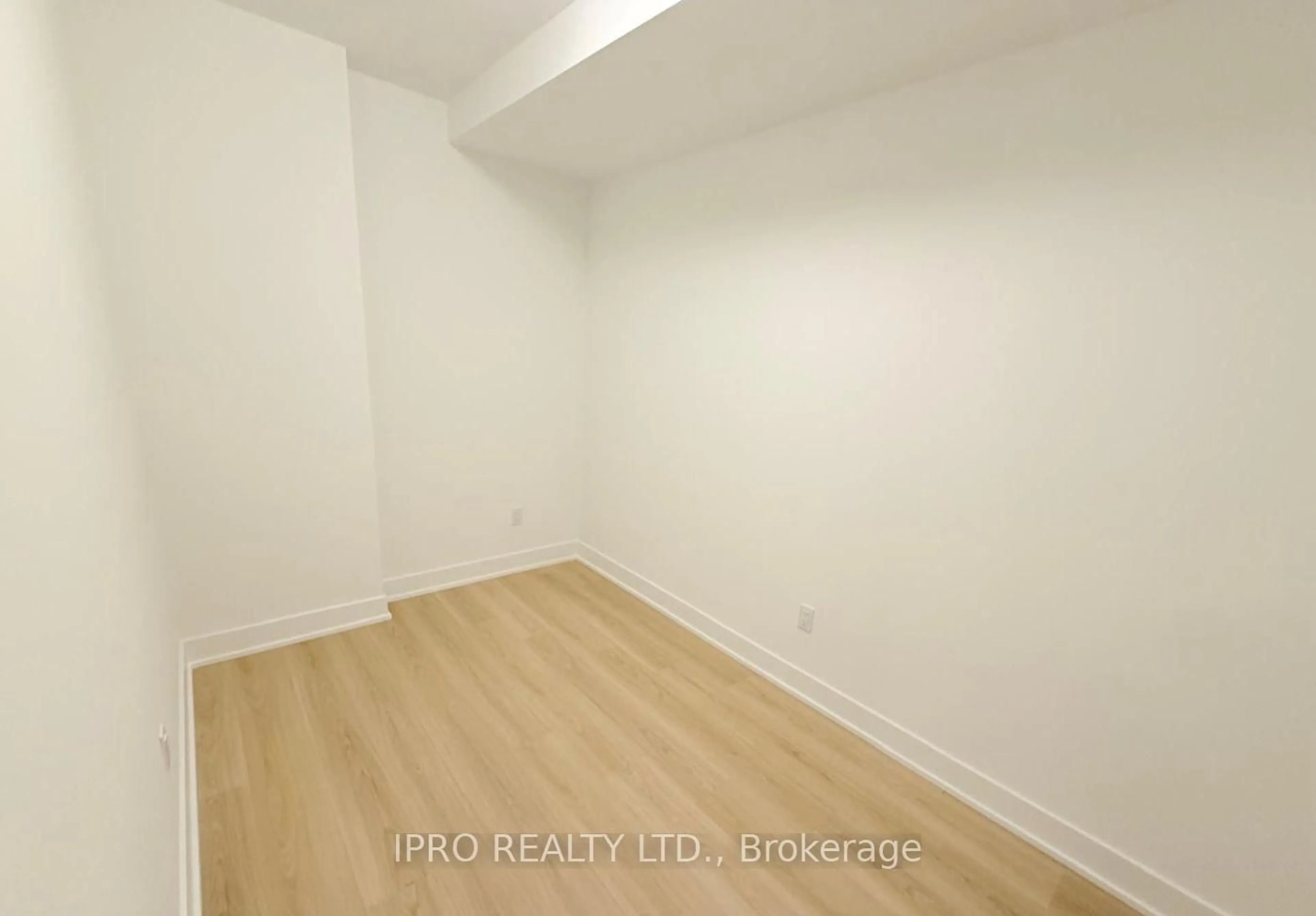 A pic of a room for 2550 Simcoe St North St #1616, Oshawa Ontario L1L 0R5
