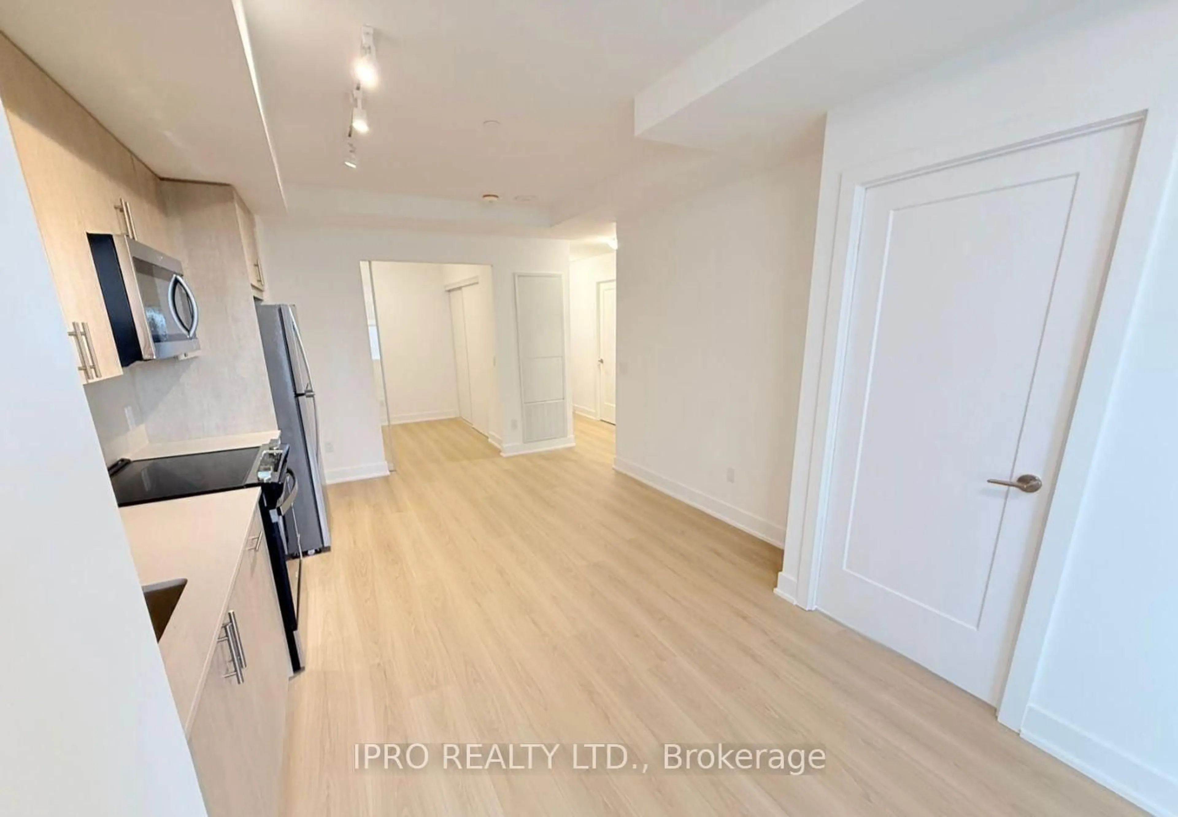 A pic of a room for 2550 Simcoe St North St #1616, Oshawa Ontario L1L 0R5