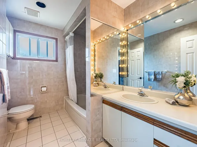 Additional image 7 of 7 Chapais Cres