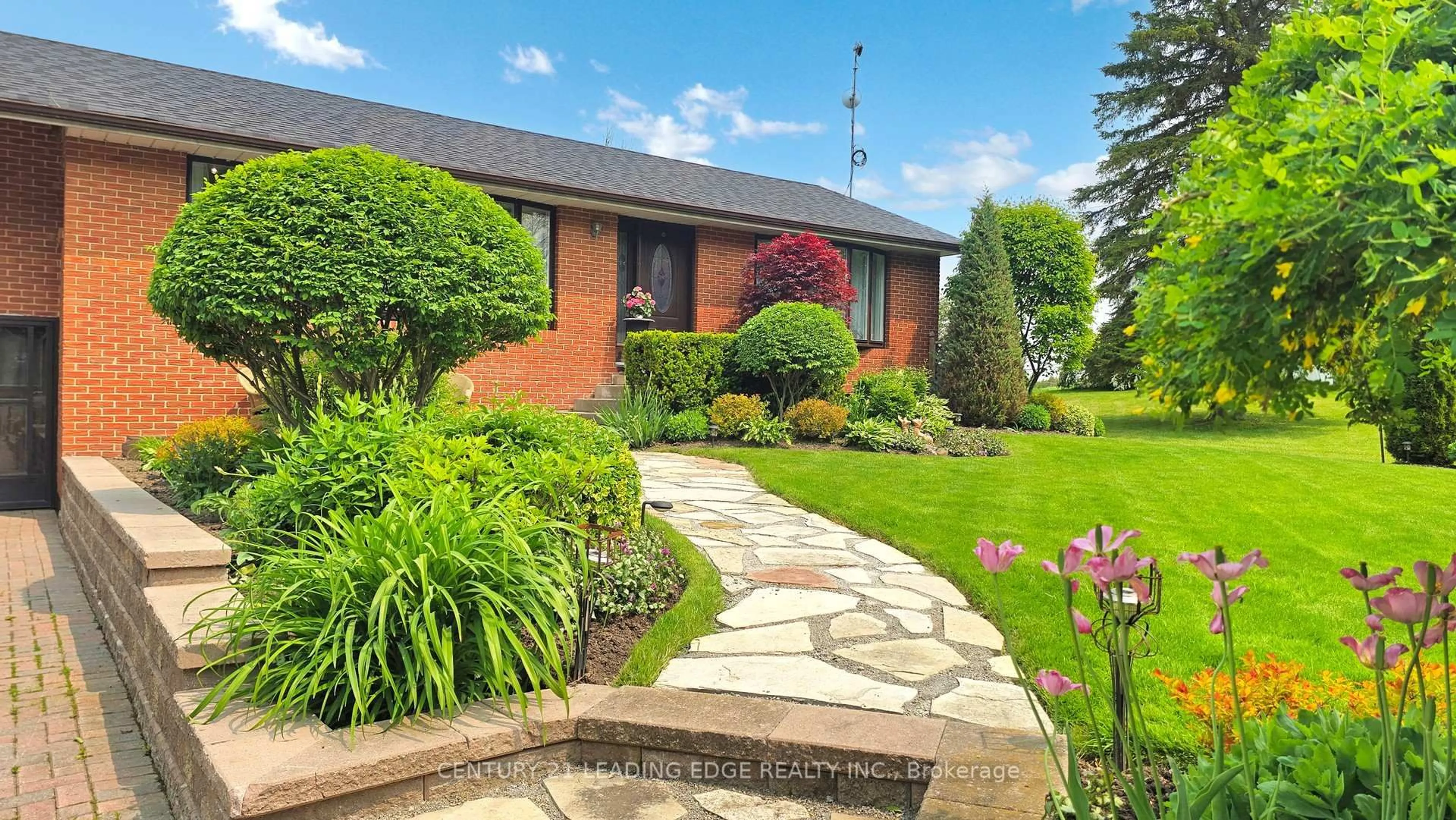 Unknown for 3031 Hwy 7A, Scugog Ontario L0B 1B0