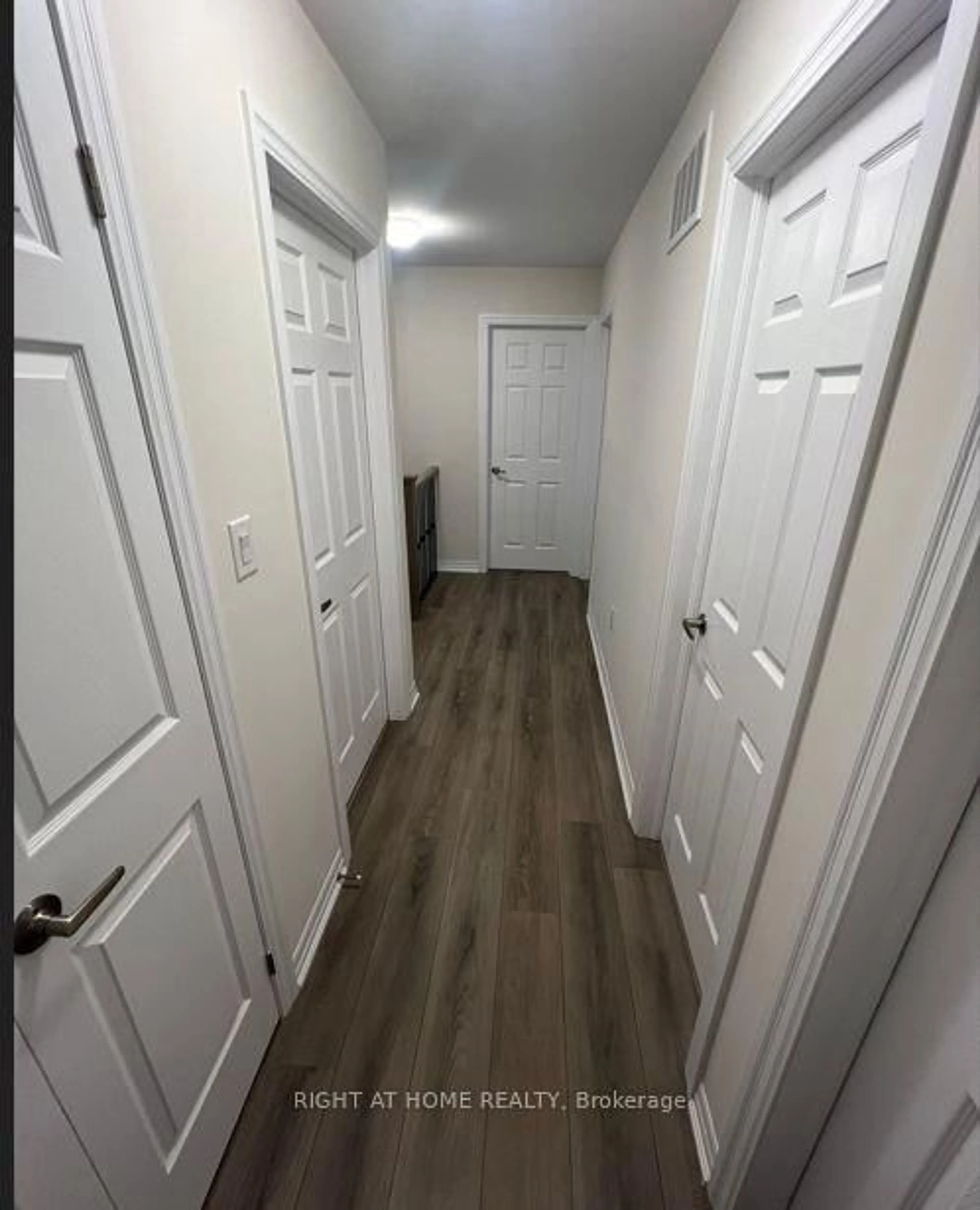 Unknown for 30 Northrop Ave, Clarington Ontario L1B 0W7