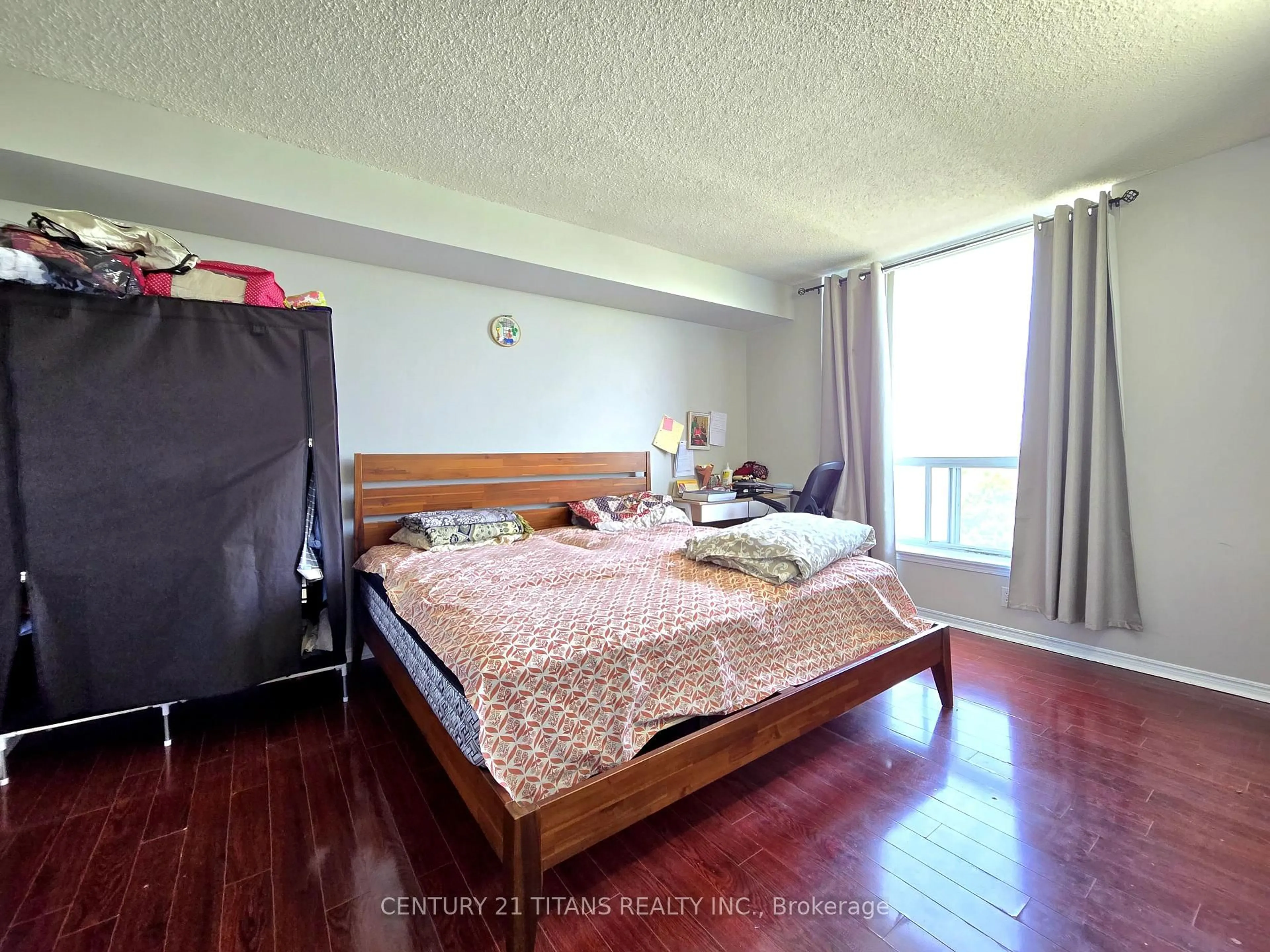 A pic of a room for 480 Mclevin Ave #716, Toronto Ontario M1B 5N9