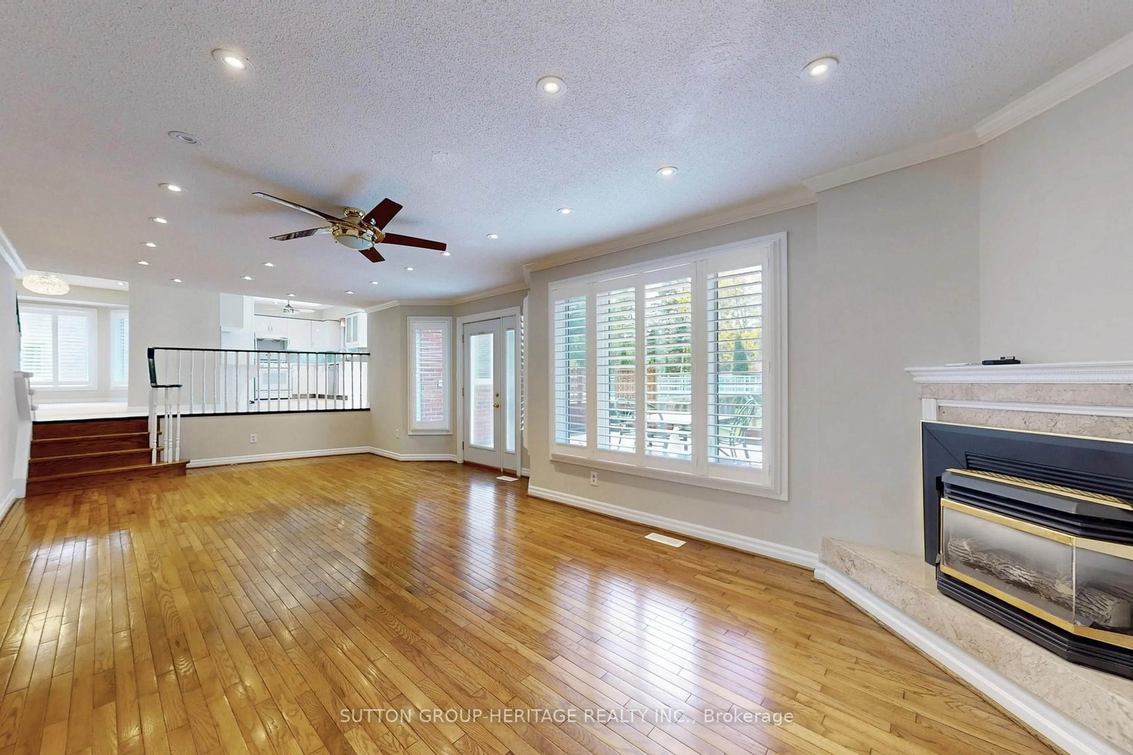 Unknown for 1248 Abbey Rd, Pickering Ontario L1X 1W2