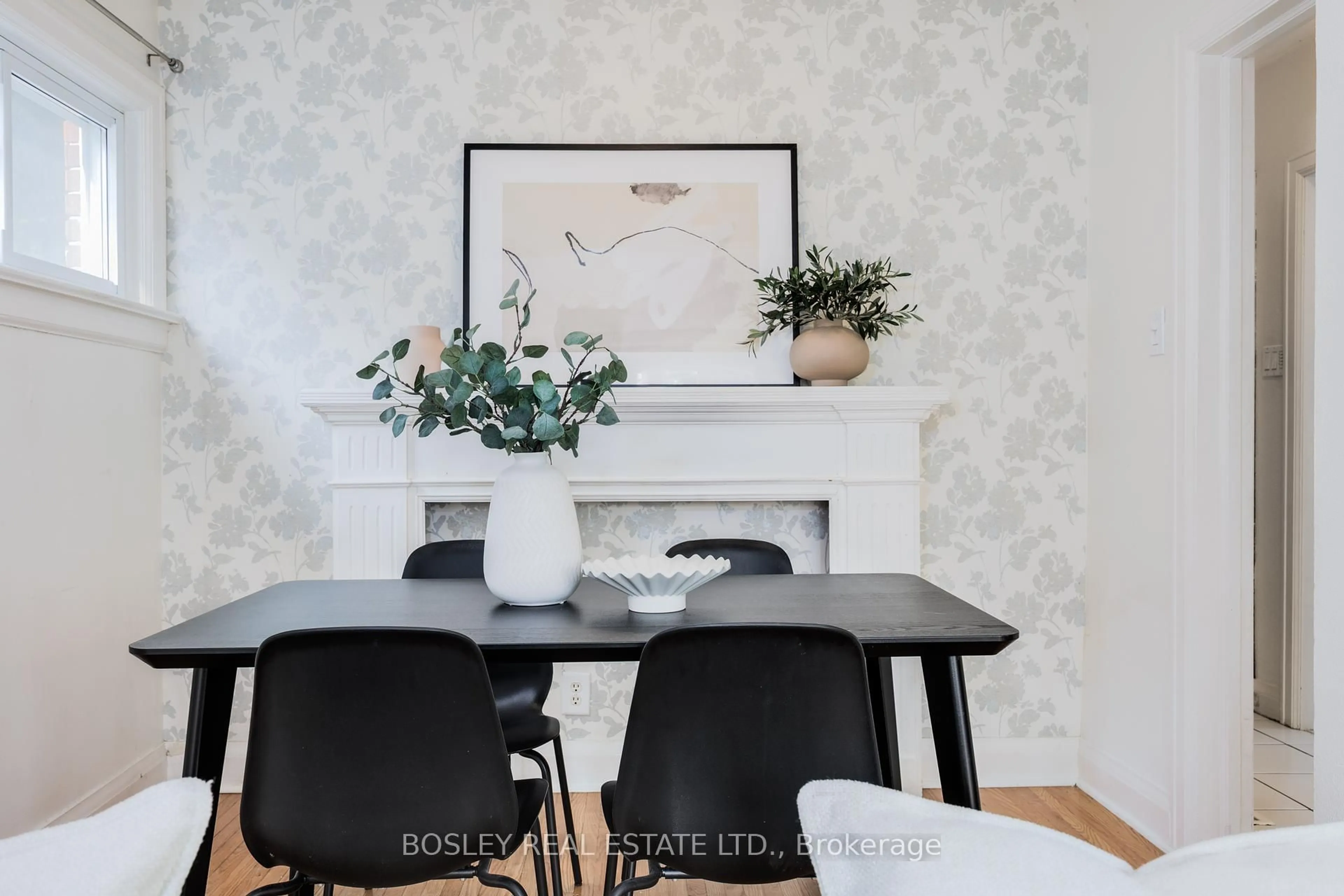 Dining room, unknown for 85 Manderley Dr, Toronto Ontario M1N 3G1