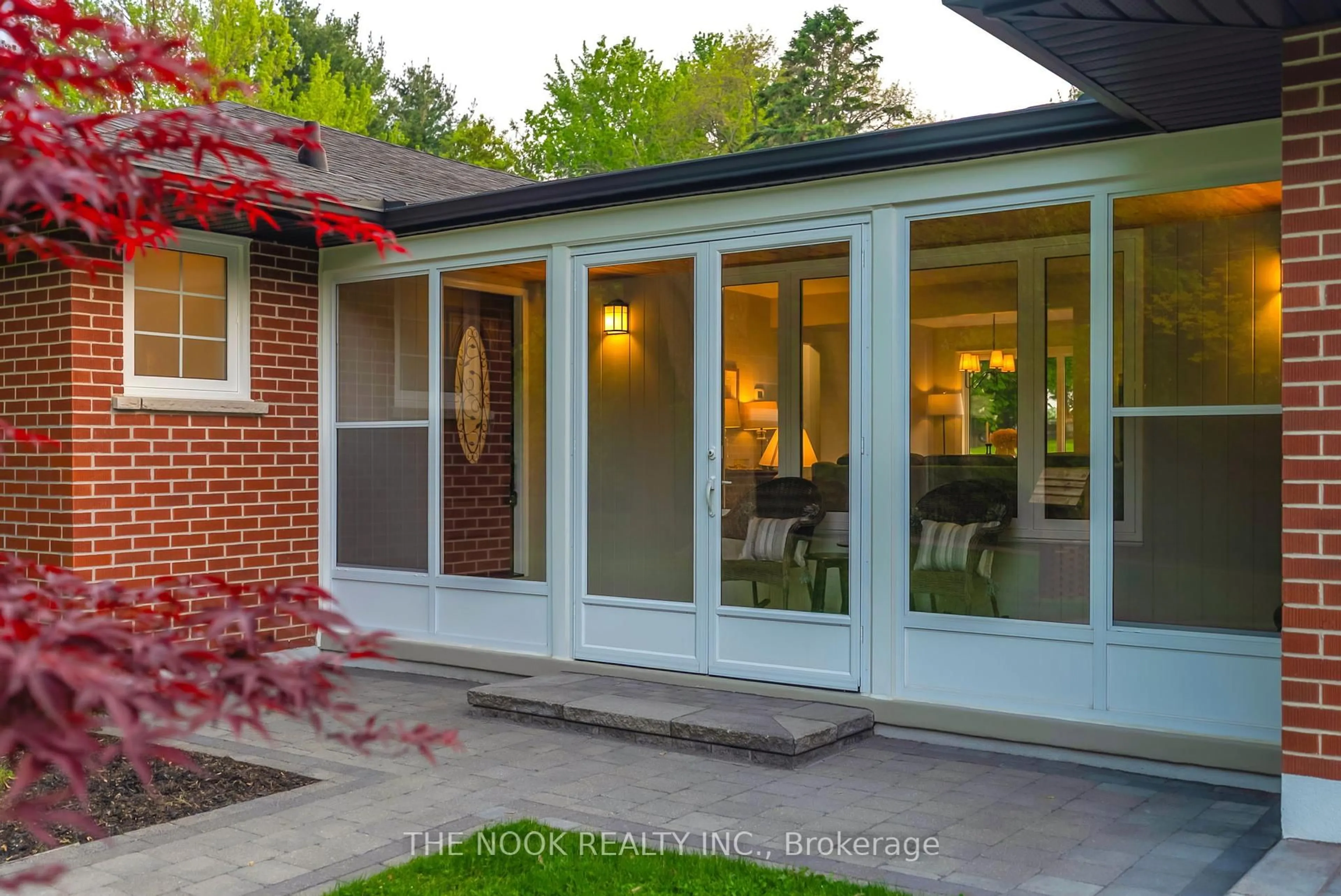 Unknown for 1934 Cobbledick Rd, Clarington Ontario L1B 0M1