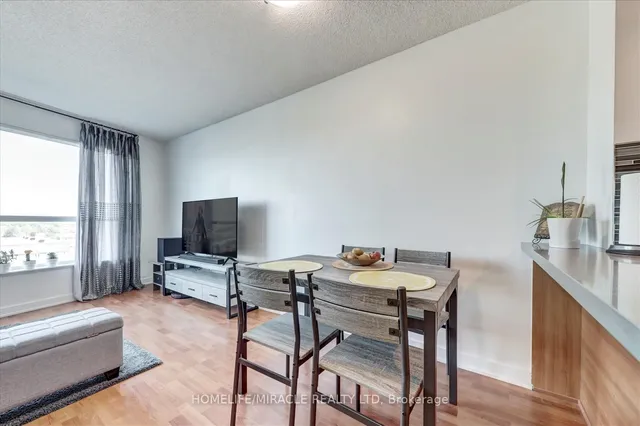 Additional property image - 38 Lee Centre Dr Unit 712