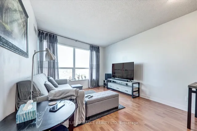 Additional property image - 38 Lee Centre Dr Unit 712