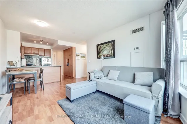 Additional property image - 38 Lee Centre Dr Unit 712