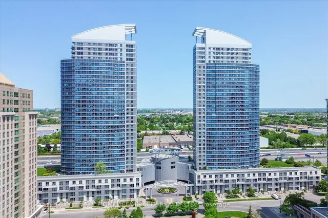 Additional property image - 38 Lee Centre Dr Unit 712