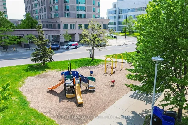 Additional property image - 38 Lee Centre Dr Unit 712