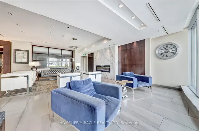 Additional property image - 38 Lee Centre Dr Unit 712