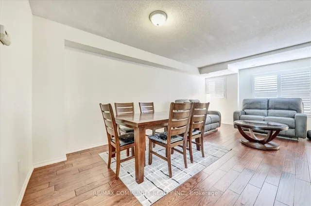 Additional property image - 2758 Eglinton Ave Unit 63