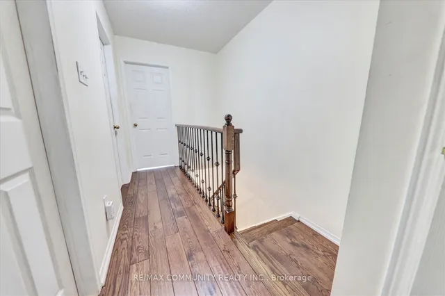 Additional property image - 2758 Eglinton Ave Unit 63