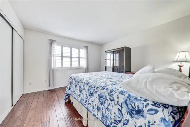 Additional property image - 2758 Eglinton Ave Unit 63