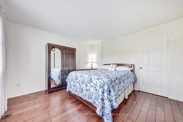 Additional property image - 2758 Eglinton Ave Unit 63