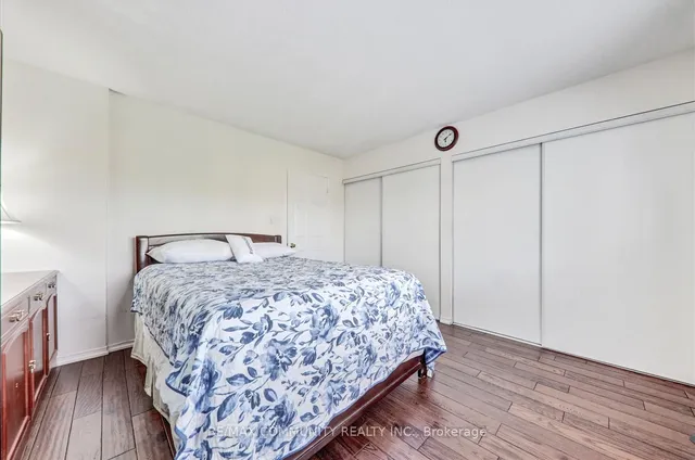 Additional property image - 2758 Eglinton Ave Unit 63