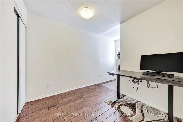 Additional property image - 2758 Eglinton Ave Unit 63