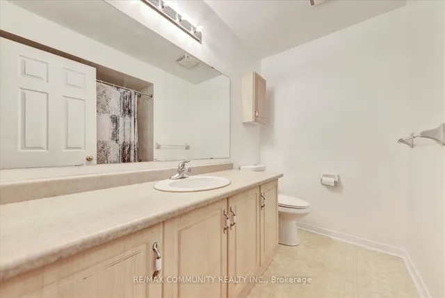 Additional property image - 2758 Eglinton Ave Unit 63