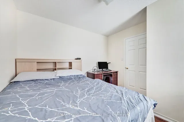 Additional property image - 2758 Eglinton Ave Unit 63