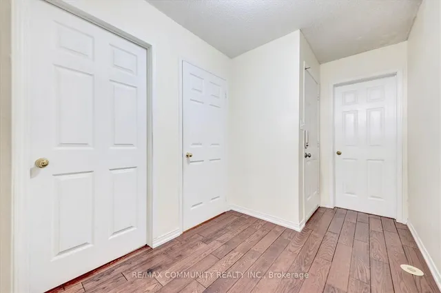 Additional property image - 2758 Eglinton Ave Unit 63