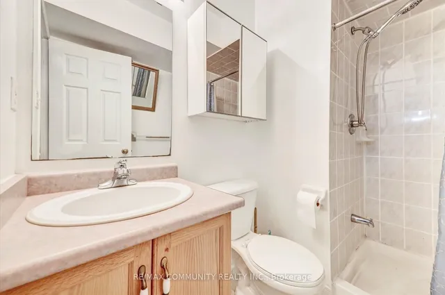 Additional property image - 2758 Eglinton Ave Unit 63