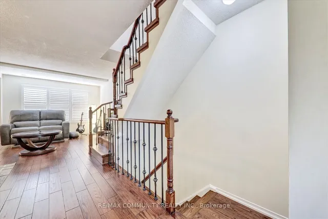 Additional property image - 2758 Eglinton Ave Unit 63