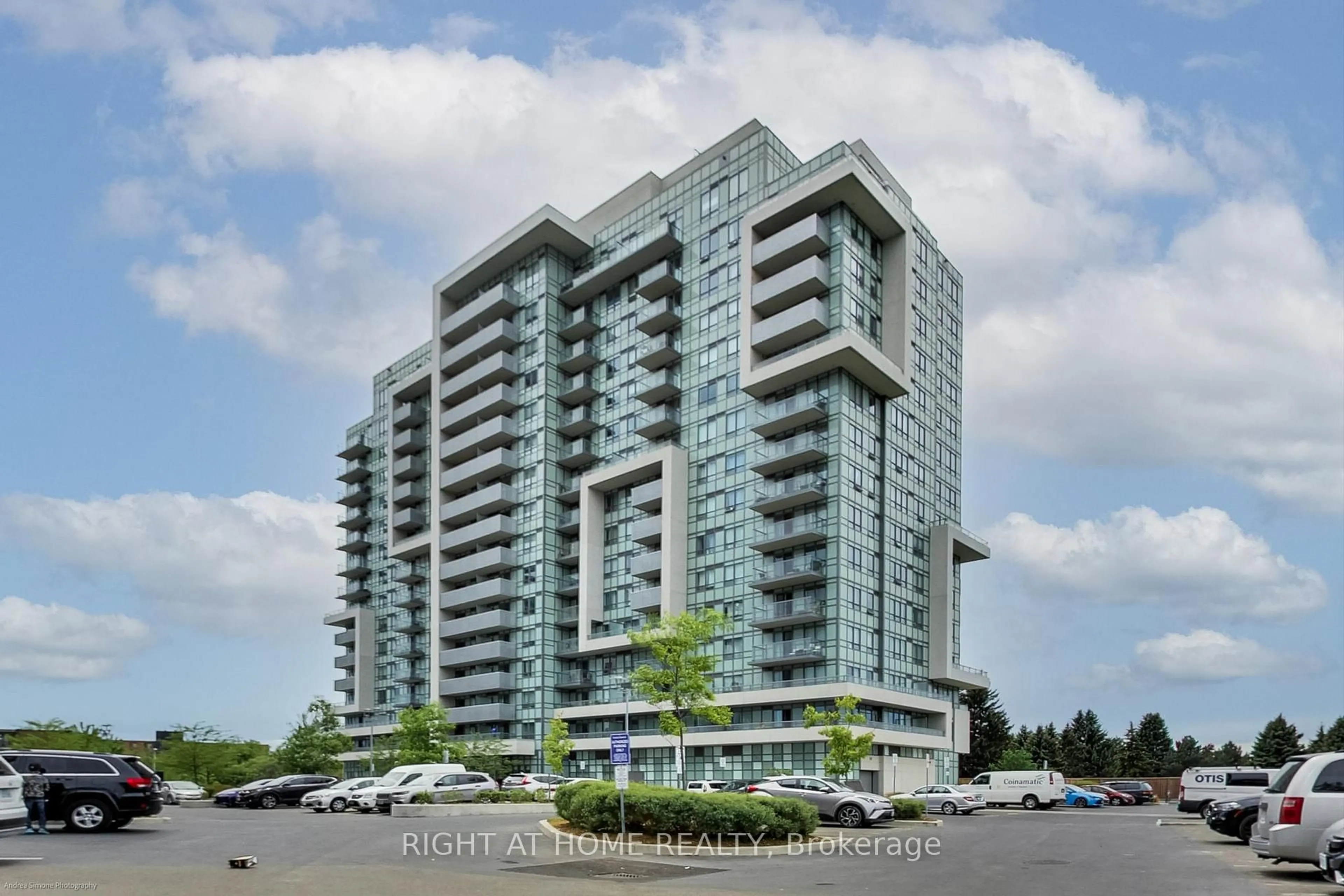 Unknown for 1346 Danforth Rd #706, Toronto Ontario M1J 0A9