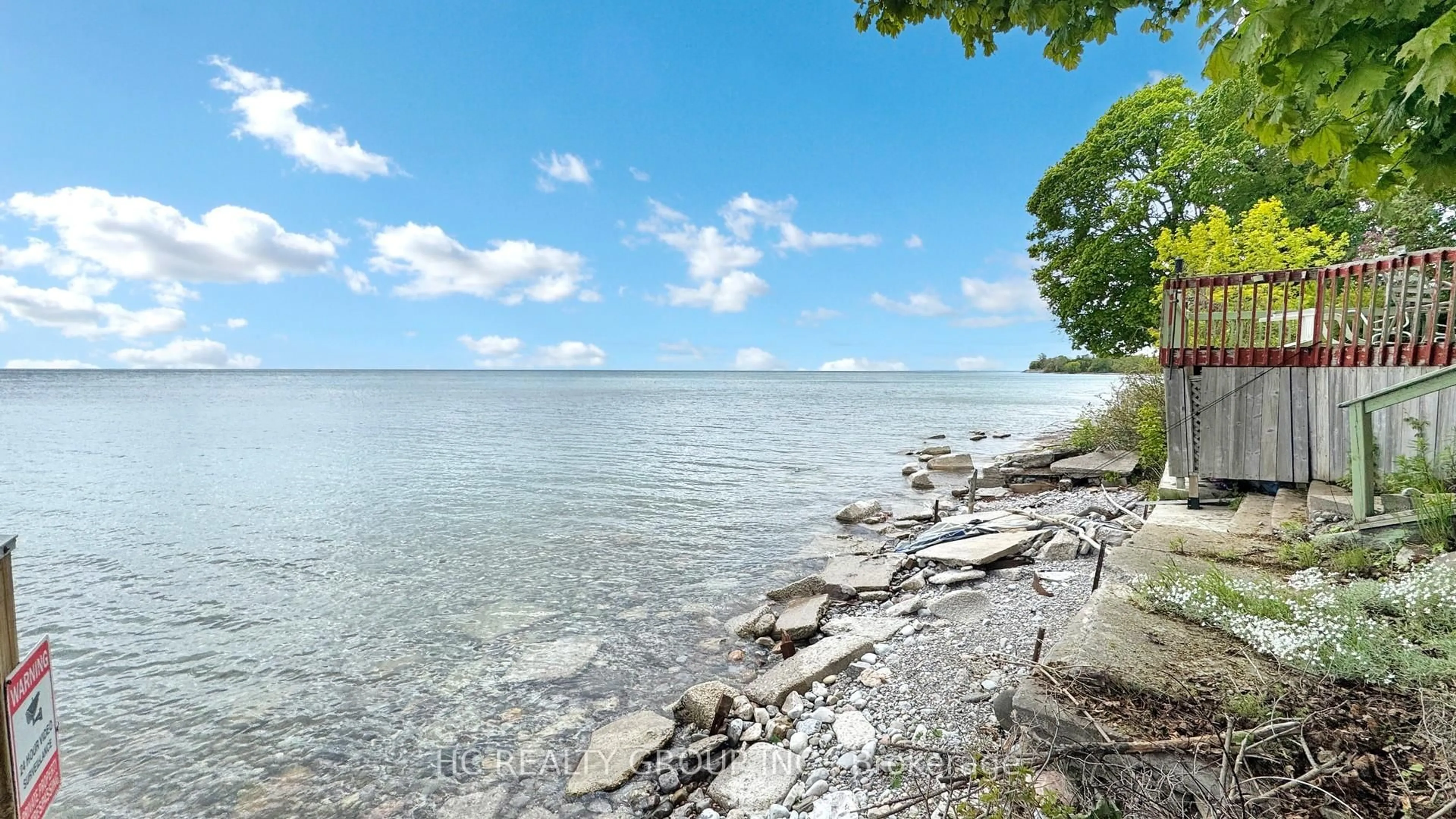 Unknown for 59 Muskoka Ave, Oshawa Ontario L1J 1A1