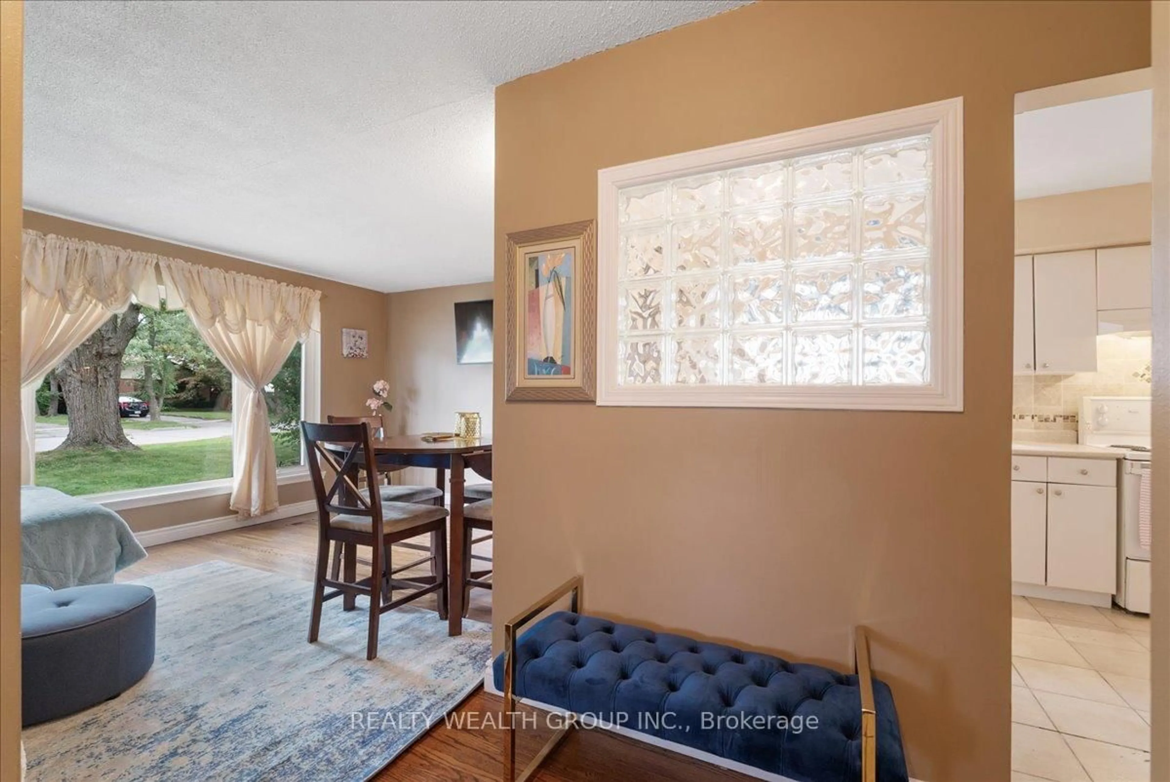 Unknown for 53 Northfield Rd, Toronto Ontario M1G 2H5