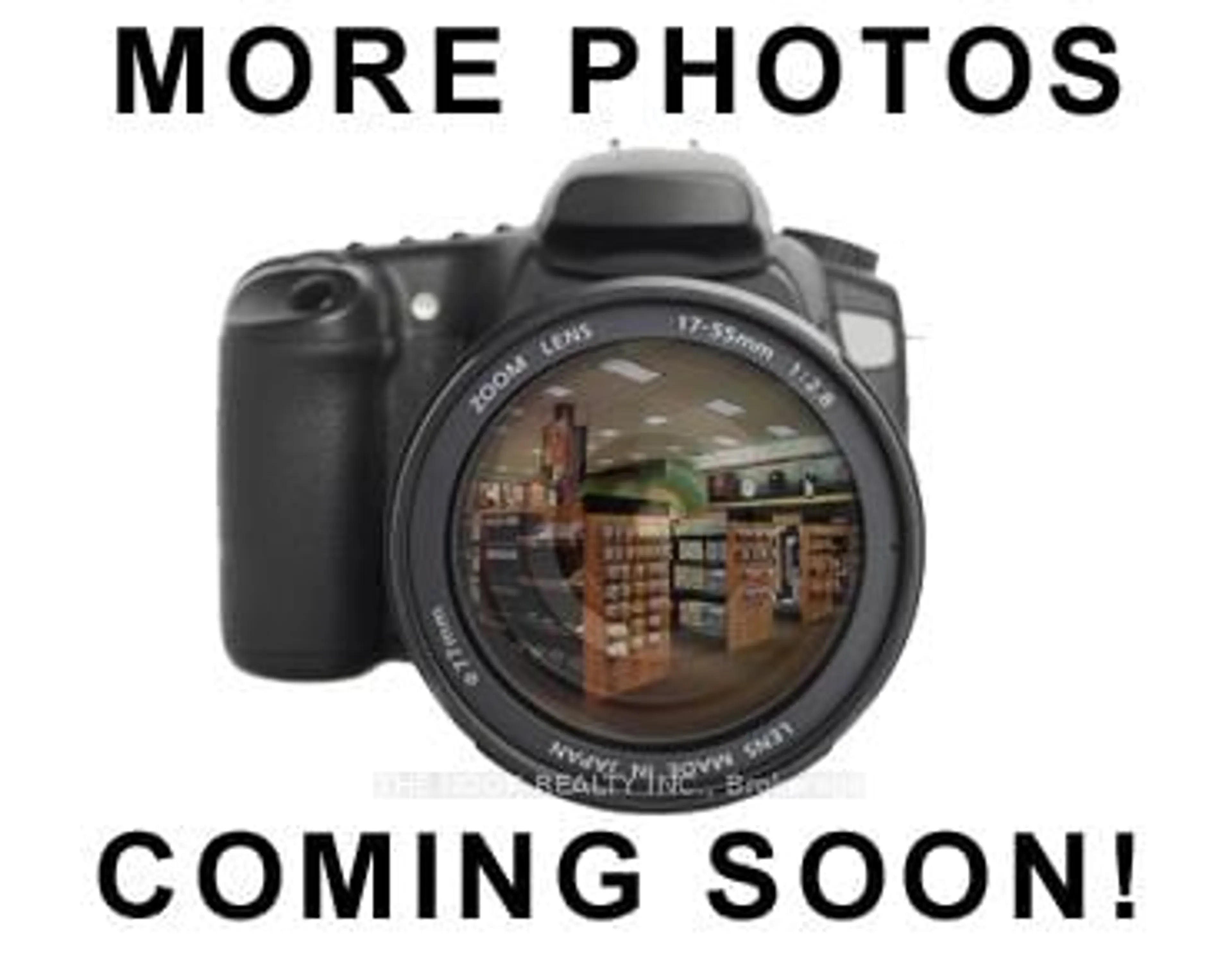 Blurry image for 1031 Eagle Ridge Dr, Oshawa Ontario L1K 0C8