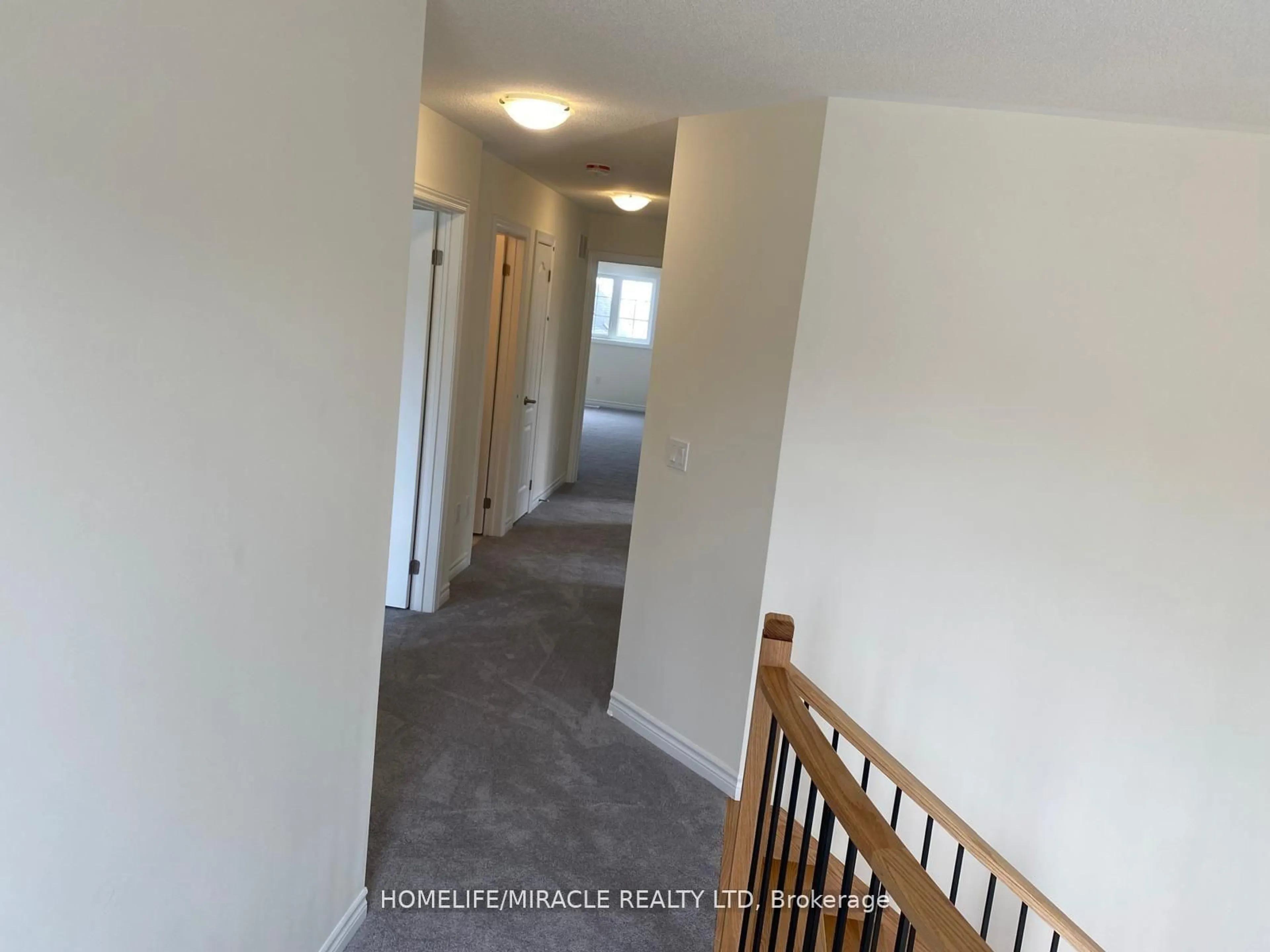 Unknown for Lot 49 A Street, Scugog Ontario L0L 0L0