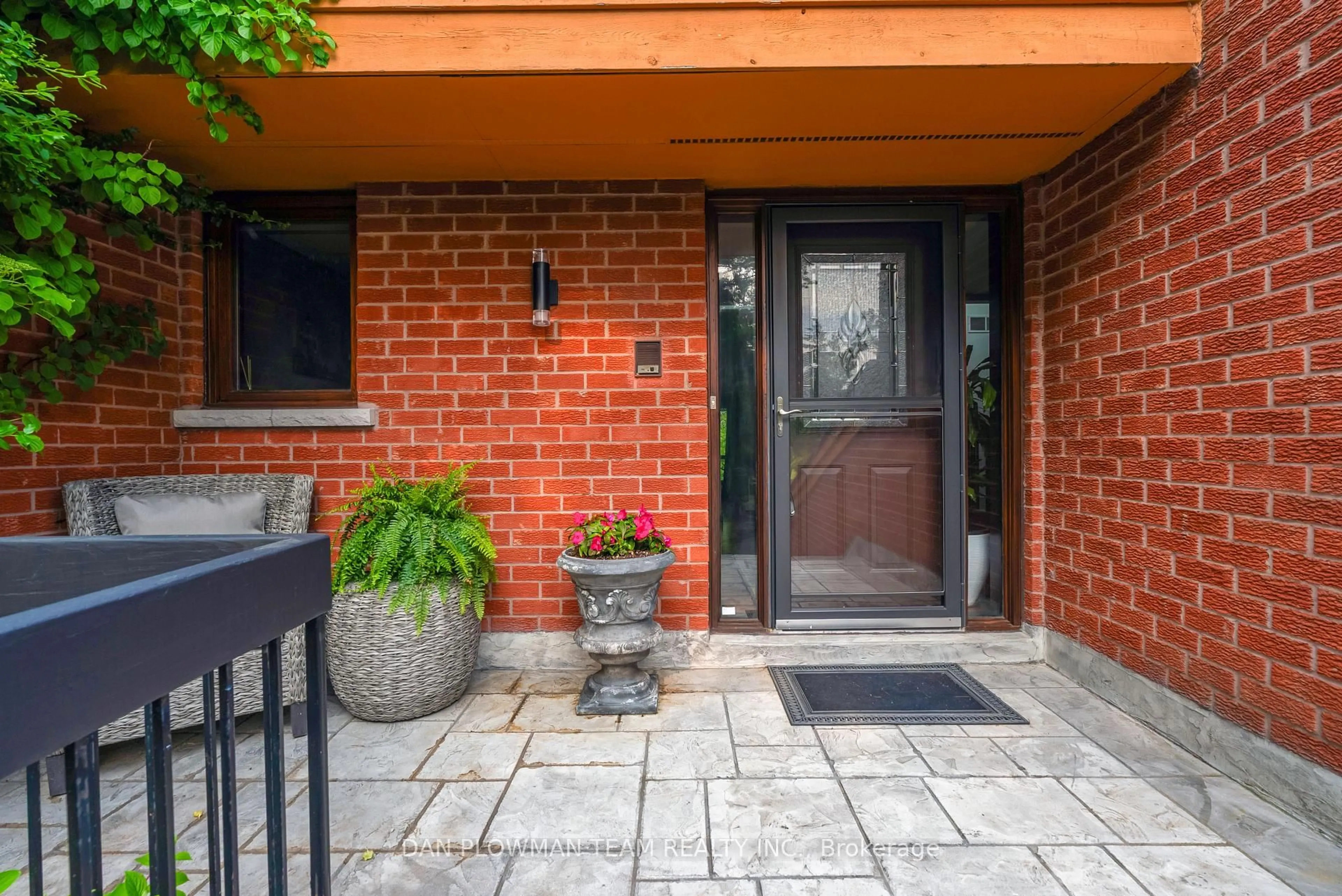 Unknown for 5 Sumac Rd, Clarington Ontario L0B 1B0