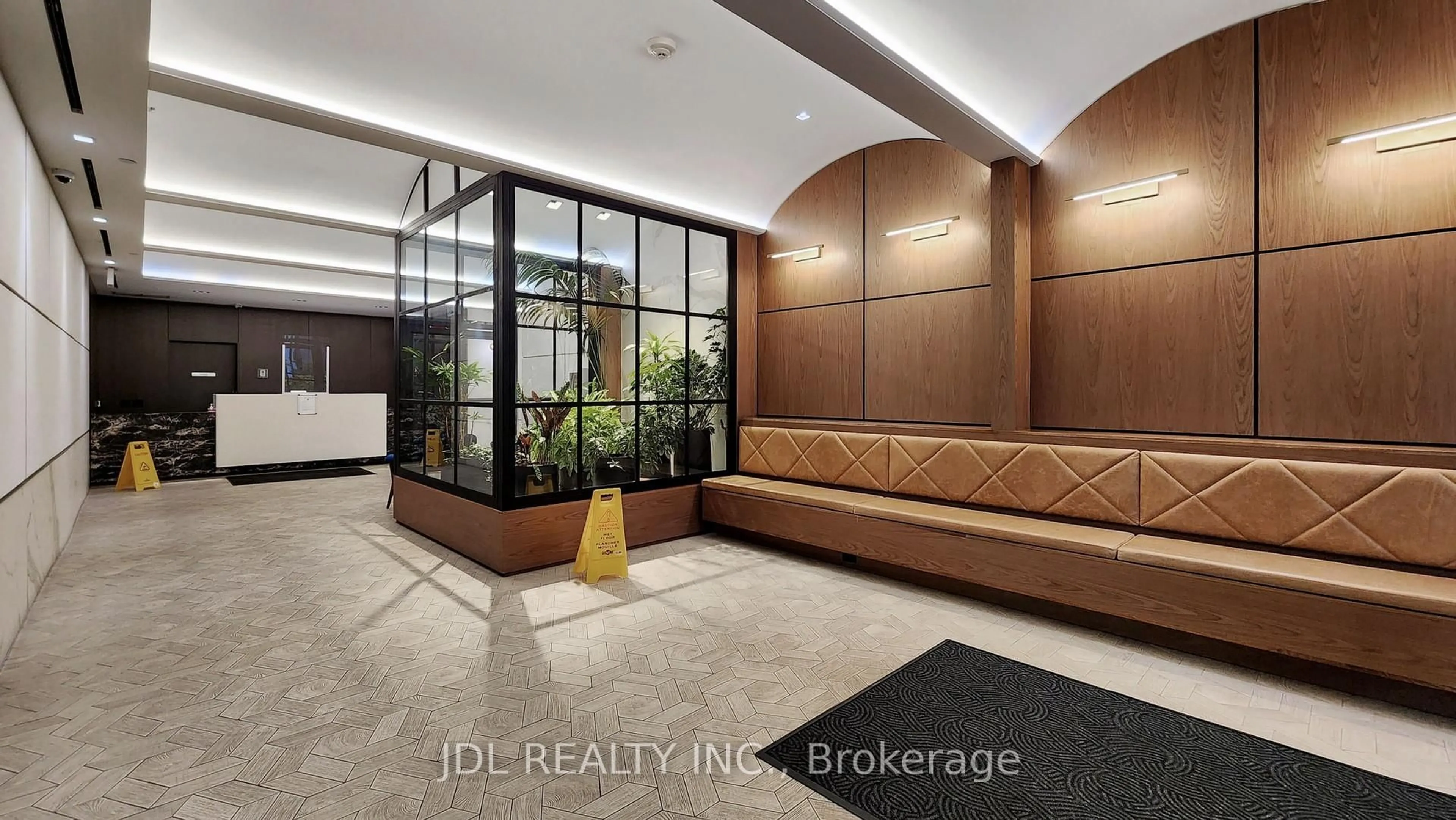 Unknown for 1100 Kingston Rd #423, Toronto Ontario M1N 0B3