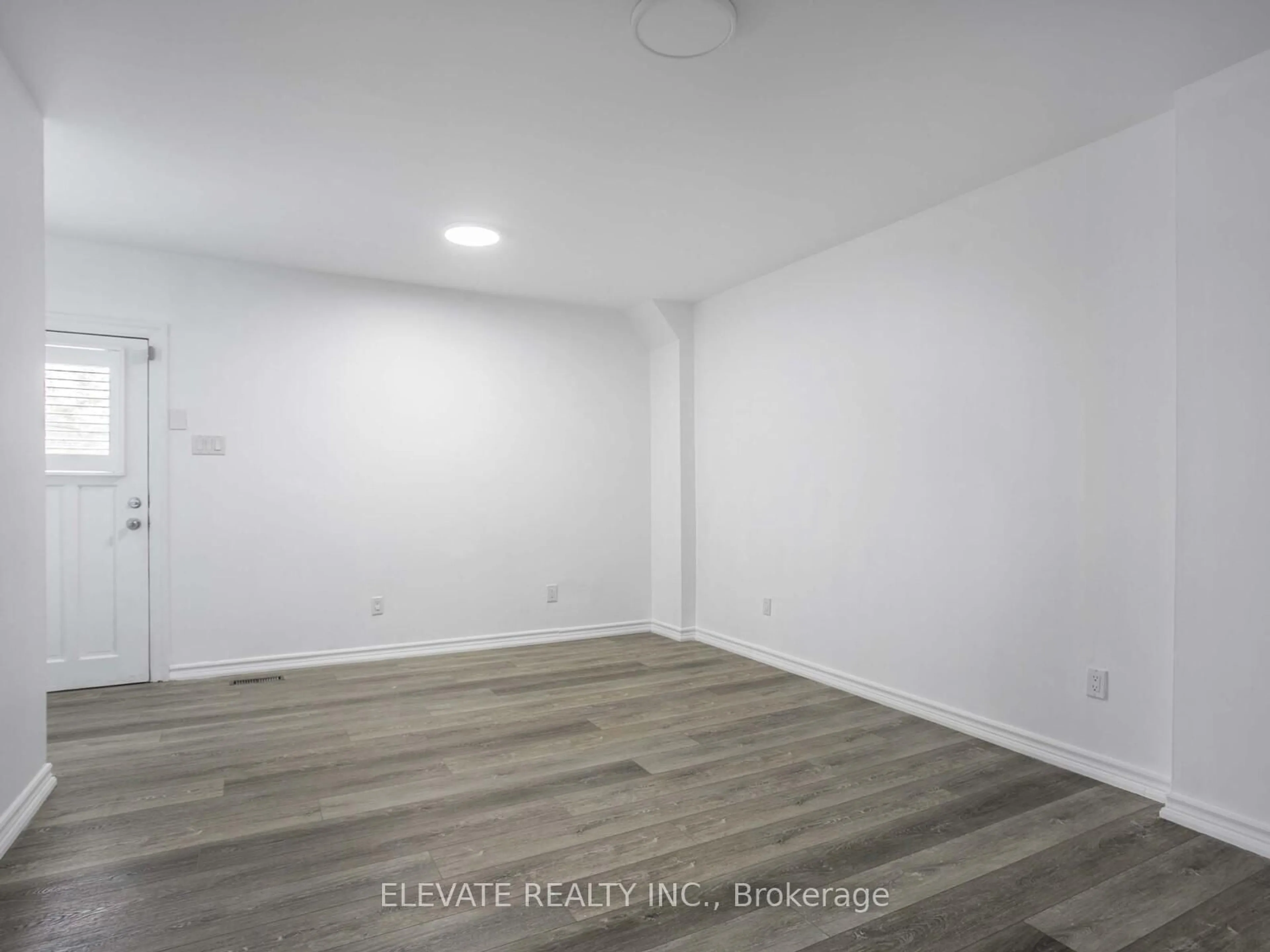 A pic of a room for 65 Coxwell Ave, Toronto Ontario M4L 3B1