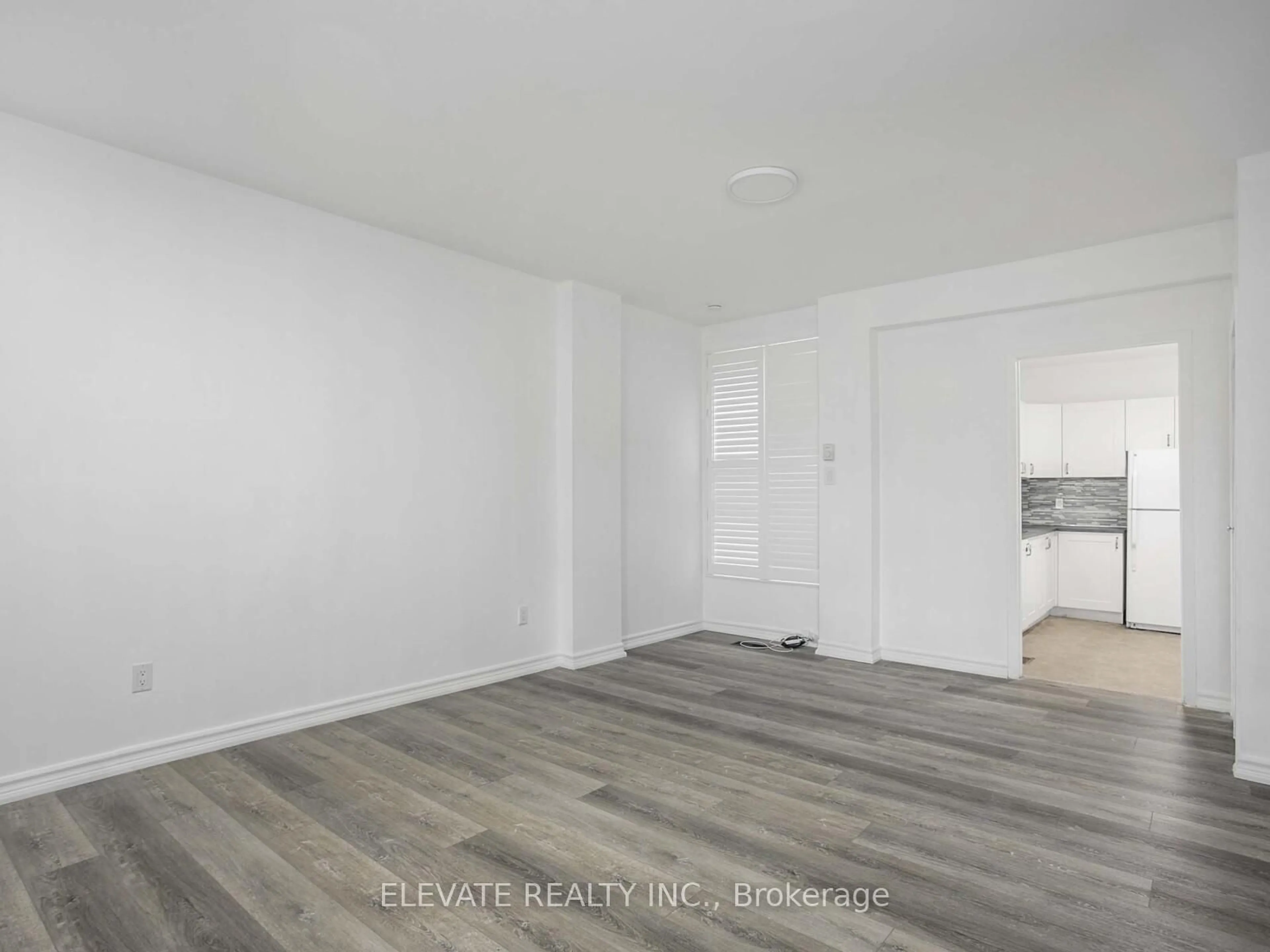 A pic of a room for 65 Coxwell Ave, Toronto Ontario M4L 3B1