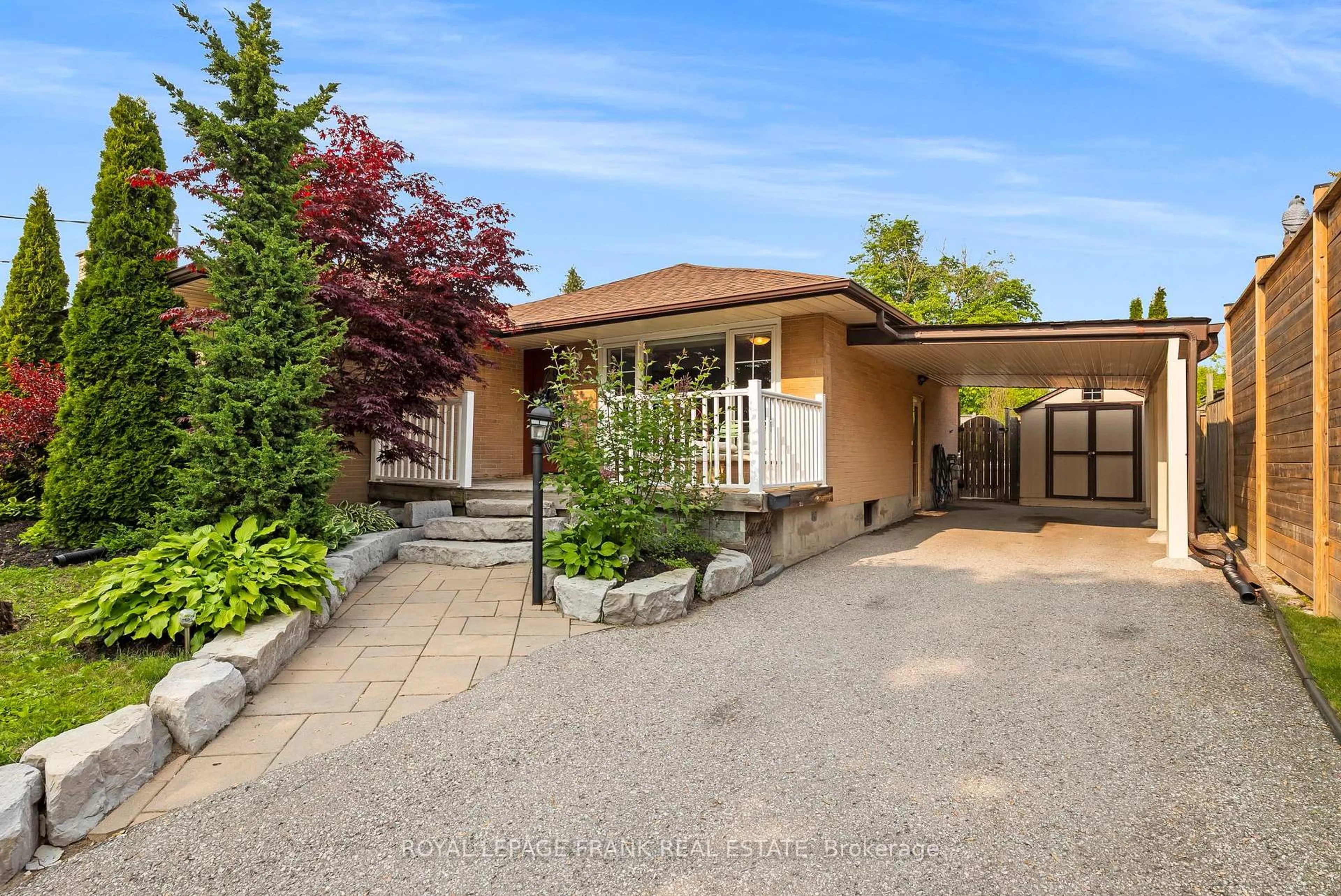 Unknown for 139 Melrose St, Oshawa Ontario L1H 6Y3