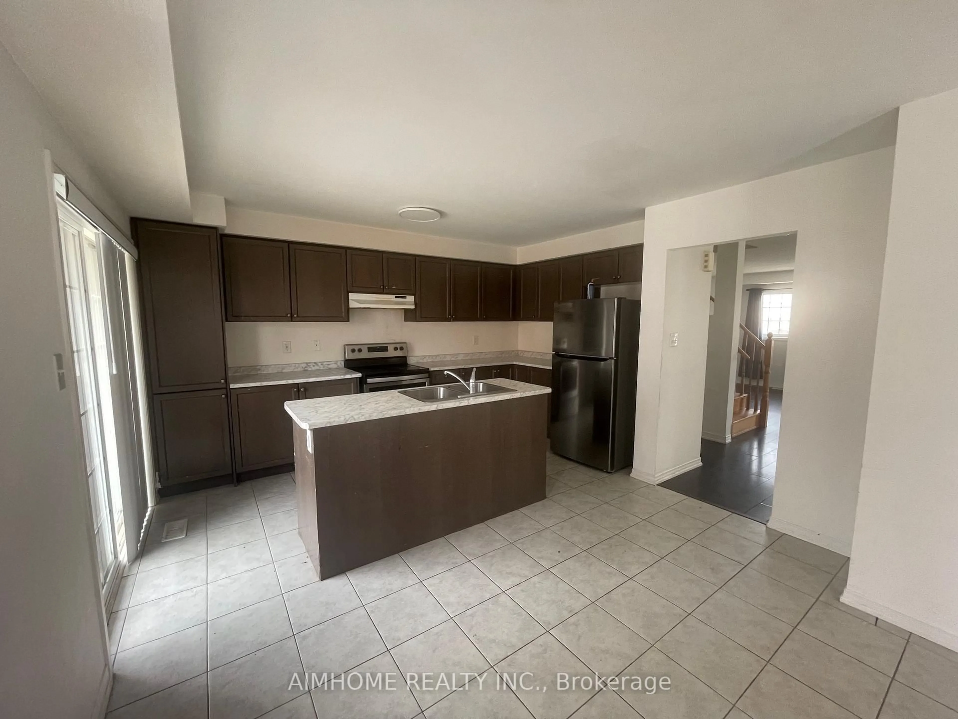 Unknown for 92 Ainley Rd, Ajax Ontario L1Z 0S9