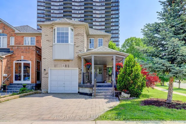 Additional image 21 of 1 Birchcrest Crt
