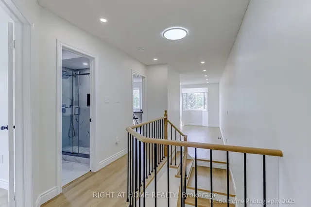 Additional image 12 of 1 Birchcrest Crt