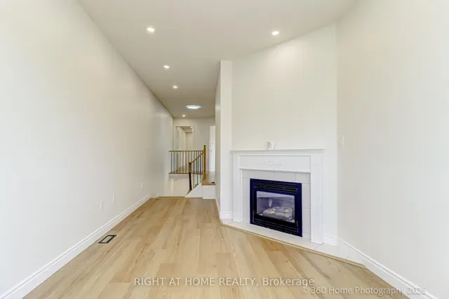 Additional image 10 of 1 Birchcrest Crt