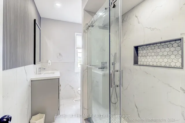 Additional image 9 of 1 Birchcrest Crt
