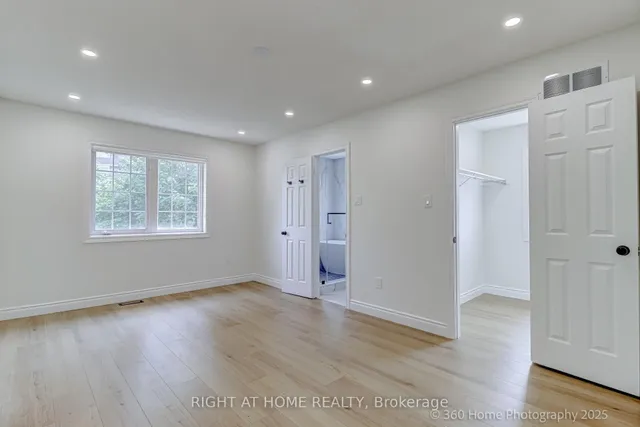 Additional image 8 of 1 Birchcrest Crt