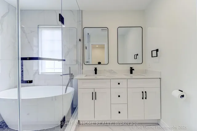 Additional image 7 of 1 Birchcrest Crt