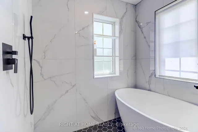 Additional image 6 of 1 Birchcrest Crt