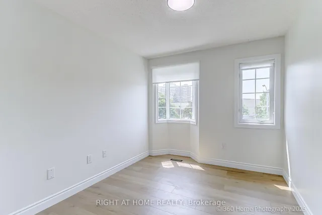 Additional image 5 of 1 Birchcrest Crt