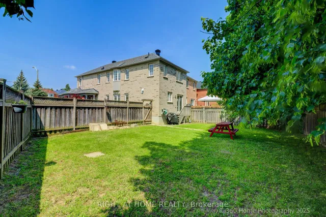 Additional image 2 of 1 Birchcrest Crt