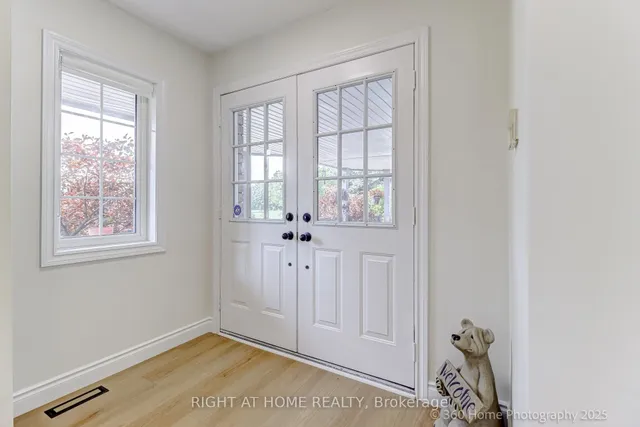 Additional image 18 of 1 Birchcrest Crt