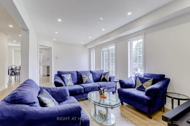 Additional image 17 of 1 Birchcrest Crt