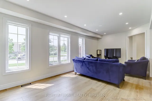 Additional image 16 of 1 Birchcrest Crt